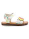 Kickers Kids' Sandals Multicolour