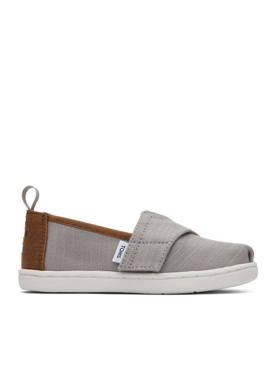 Toms Toms