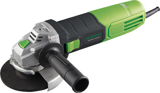 Maestro MAG-125ES Τροχός 125mm Ρεύματος 1100W