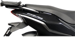 Shad Gehäuse-Halterungen für Keeway Cityblade