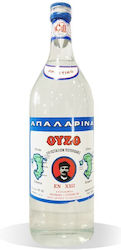Απαλαρίνα Χίου 39% 1500ml