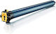 Somfy Meteor 20/17 LT 50 Μοτέρ για Έλεγχο Ρολών 1041057