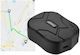 Αδιάβροχο IP65 GPS Tracker με GPRS, 2G, LBS για Φορτηγά & Σκάφη