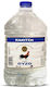 Kakitsi Ouzo Chios 38% 5000ml