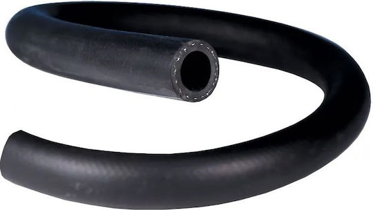 SEL 02.086.032 Luftschlauch 1m 1 1/4"