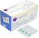 Mesotherapie-Nadeln 100Stück MagicaLift 34G 4mm