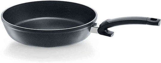 Fissler Levital+ Tigaie din Aluminiu cu Strat Antiaderent 20cm