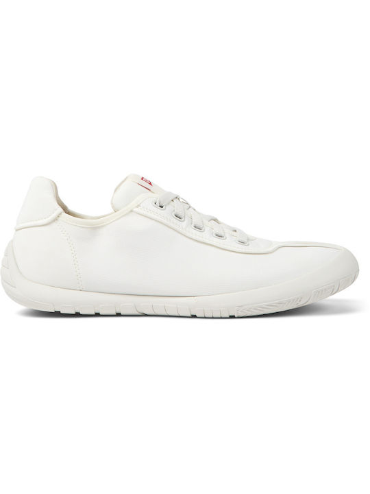 Camper Path Sneakers White