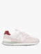 New Balance 574 Femei Sneakers Roz