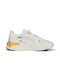 Puma X-Ray Speed Open Road Sneakers White
