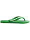 Havaianas Women's Flip Flops Green 4000029-2715