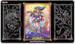 Konami Yu-Gi-Oh Dark Magician Girl Spielmatte