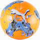 Puma Orbita 6 Μπάλα Ποδοσφαίρου Πορτοκαλί
