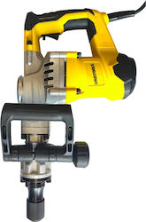 UYUS TOOLS UY-DML17 Κρουστικό Κατεδαφιστικό Ρεύματος 1300W UYUS TOOLS UY-DML17 Κρουστικό Κατεδαφιστικό Ρεύματος 1300W