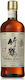 Taketsuru Blended Malt Ουίσκι 17 Ετών Ιαπωνίας 43% 700ml