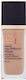Estee Lauder Futurist Aqua Brilliance Liquid Ma...