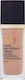 Estee Lauder Futurist Aqua Brilliance Liquid Ma...