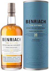 BenRiach