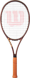 Wilson Pro Staff X V14 2023 Rachetă Tenis Fără Grilă Wilson Pro Staff X V14 2023 Rachetă Tenis Fără Grilă