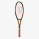 Wilson Pro Staff X V14 2023 Tennis Racket Unstrung