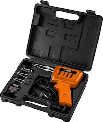 Neo Tools 19-151 Κολλητήρι 150W Neo Tools 19-151 Κολλητήρι 150W