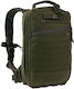 Tasmanian Tiger Medic Assault Pack S MKII 7591 ...