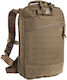 Tasmanian Tiger Medic Assault Pack S MKII 7591 ...