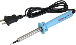 Best Soldering Iron Electric 60W