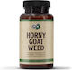 Pure Nutrition Horny Goat 60 capace