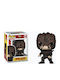 Funko Pop! Filme: Flash - Dark Flash 1338