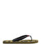 Arvel Ανδρικά Flip Flops Light Green