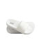 Superdry Men's Slides White