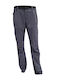 Apu Anapurna Men's Hiking Long Trousers Gray