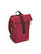 Backpack RCM 2830-red Backpack RCM 2830-red Red