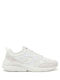 Diesel S-Serendipity Sneakers White