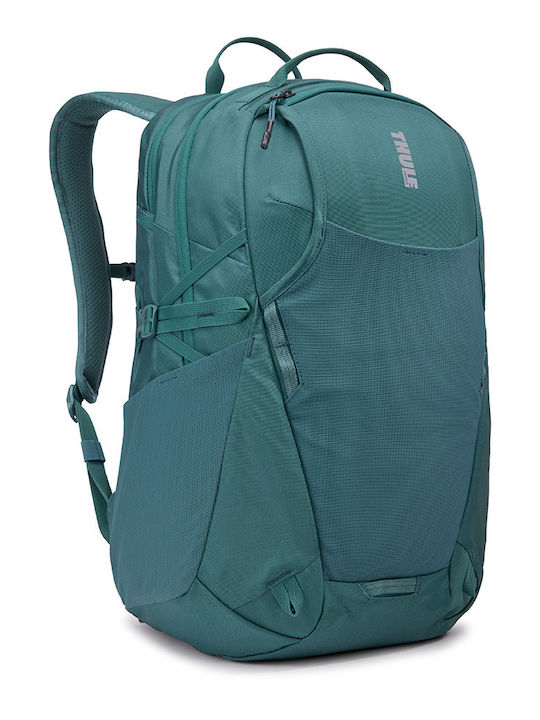 Thule EnRoute 26lt Mallard Green
