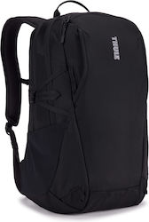 Thule EnRoute 23lt Black