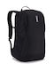 Thule EnRoute Material Rucsac Negru 23lt