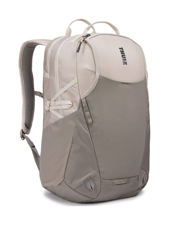 Thule EnRoute 26lt Pelican/Vetiver