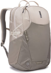 Thule EnRoute 26lt Pelican/Vetiver