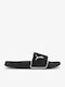 Leadcat 2.0 Ανδρικά Slides Puma Black/Puma White