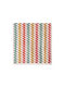 Nef-Nef Homeware Хавлиена кърпа за тяло Elmer 70x140см. Multi Тегло 550гр/кв.м