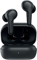 Maxlife MXBE-02 In-ear Negra
