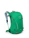 Osprey Hikelite 26 Rucsac de alpinism 26lt Escapadă verde