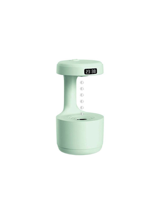 Andowl Aromatherapy Device Counter Gravity Gree...