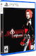 BloodRayne: ReVamped PS5 Game