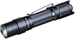 Fenix Водоустойчив Презареждащо се челно фенерче LED 1700лм Fenix Водоустойчив Презареждащо се челно фенерче LED 1700лм
