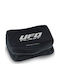 UFO Rucsac pentru călărie Tool Bag Mic Negru