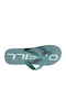 Profile Herren Flip Flops Grüne