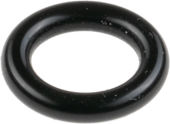 De'Longhi Espresso Machine Gasket